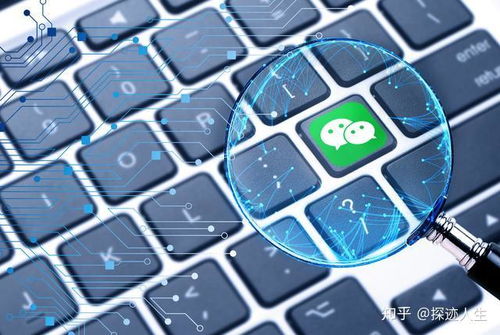 朋友圈營銷新策略 軟硬件開發(fā)與銷售高手如何精準(zhǔn)經(jīng)營