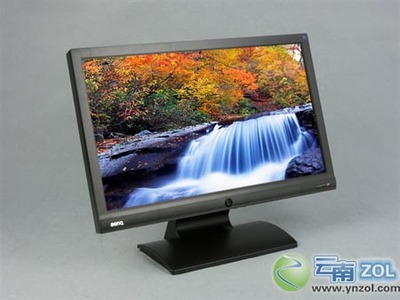 明基G900HD 高清視覺新體驗(yàn)，僅限兩天的限量搶購盛宴